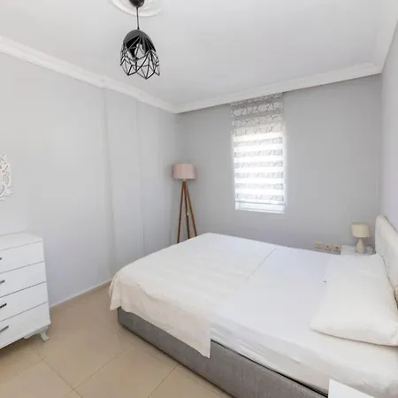 شقة Lovely House With Captivating View In Gumusluk, Bodrum غوموشْلوك